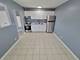 6222 W Addison Unit 1, Chicago, IL 60634