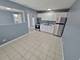 6222 W Addison Unit 1, Chicago, IL 60634