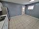 6222 W Addison Unit 1, Chicago, IL 60634
