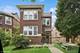 537 S Cuyler, Oak Park, IL 60304