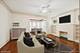 537 S Cuyler, Oak Park, IL 60304