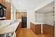 537 S Cuyler, Oak Park, IL 60304