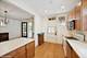 537 S Cuyler, Oak Park, IL 60304