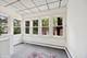 537 S Cuyler, Oak Park, IL 60304