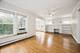 537 S Cuyler, Oak Park, IL 60304