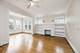 537 S Cuyler, Oak Park, IL 60304