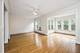 537 S Cuyler, Oak Park, IL 60304