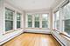 537 S Cuyler, Oak Park, IL 60304