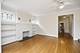 537 S Cuyler, Oak Park, IL 60304