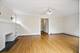 537 S Cuyler, Oak Park, IL 60304