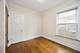 537 S Cuyler, Oak Park, IL 60304