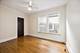 537 S Cuyler, Oak Park, IL 60304