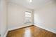 537 S Cuyler, Oak Park, IL 60304