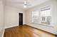 537 S Cuyler, Oak Park, IL 60304