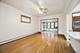 537 S Cuyler, Oak Park, IL 60304