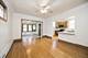 537 S Cuyler, Oak Park, IL 60304