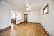 537 S Cuyler, Oak Park, IL 60304