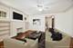 537 S Cuyler, Oak Park, IL 60304