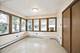 537 S Cuyler, Oak Park, IL 60304