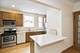537 S Cuyler, Oak Park, IL 60304