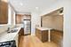 537 S Cuyler, Oak Park, IL 60304