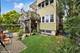 537 S Cuyler, Oak Park, IL 60304