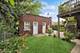 537 S Cuyler, Oak Park, IL 60304
