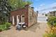 537 S Cuyler, Oak Park, IL 60304