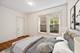 537 S Cuyler, Oak Park, IL 60304