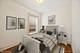 537 S Cuyler, Oak Park, IL 60304
