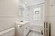 537 S Cuyler, Oak Park, IL 60304