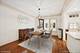 537 S Cuyler, Oak Park, IL 60304