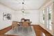 537 S Cuyler, Oak Park, IL 60304