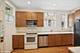 537 S Cuyler, Oak Park, IL 60304