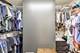 123 S Cranberry, Bolingbrook, IL 60490