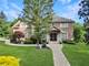 300 E Marion, Prospect Heights, IL 60070