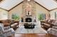 300 E Marion, Prospect Heights, IL 60070