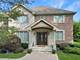 300 E Marion, Prospect Heights, IL 60070