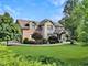 300 E Marion, Prospect Heights, IL 60070