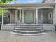 300 E Marion, Prospect Heights, IL 60070
