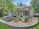 300 E Marion, Prospect Heights, IL 60070