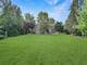 300 E Marion, Prospect Heights, IL 60070