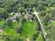 300 E Marion, Prospect Heights, IL 60070