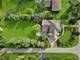 300 E Marion, Prospect Heights, IL 60070