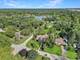 300 E Marion, Prospect Heights, IL 60070