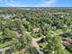 300 E Marion, Prospect Heights, IL 60070