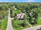 300 E Marion, Prospect Heights, IL 60070