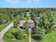 300 E Marion, Prospect Heights, IL 60070