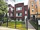 1749 W North Shore, Chicago, IL 60626