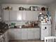 1749 W North Shore, Chicago, IL 60626